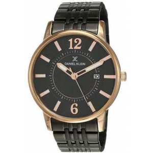 Часы DANIEL KLEIN DK12119-4
