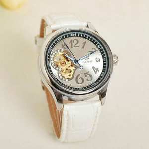 Жіночий годинник Goer Love