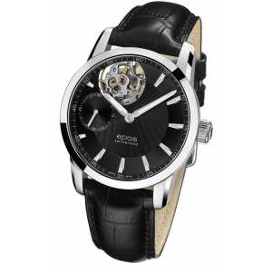 Часы EPOS 3424.183.20.15.25 Часы EPOS 3424.183.20.15.25