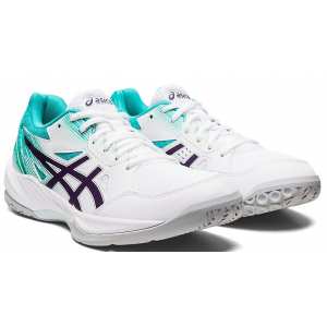 Кроссовки волейбольные женские ASICS GEL-TASK 3 1072A082-100