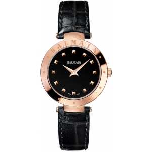 Часы BALMAIN 4259.32.66