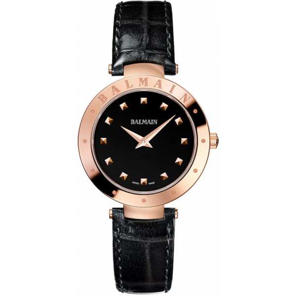 Часы BALMAIN 4259.32.66