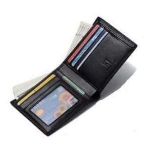 Портмоне HAUTTON  QB10105