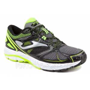 Беговые кроссовки Joma SPEED (R.SPEEDS-812)