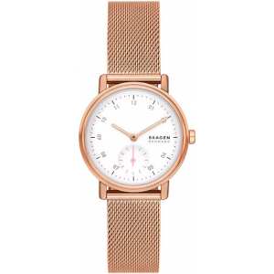 Годинник SKAGEN SKW3099