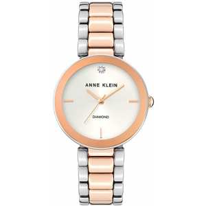 Годинник Anne Klein AK/1363SVRT
