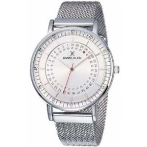 Часы DANIEL KLEIN DK11830-1