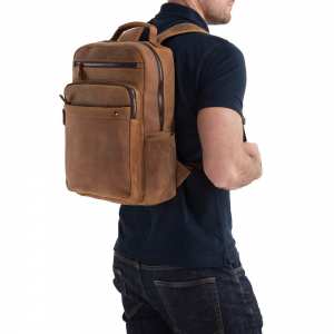 Рюкзак Tiding Bag t0004