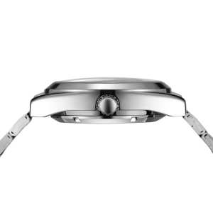 Годинник Besta Nation