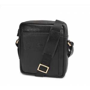 Месенджер Tifenis TF69967-1A