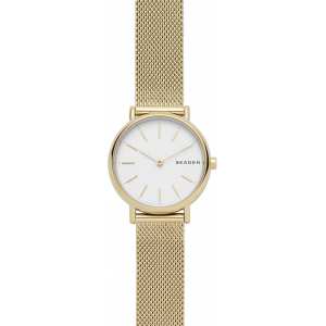 Годинник SKAGEN SKW2693