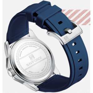 Часы Naviforce Lagune