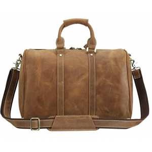 Cумка TIDING BAG NM15-0739LB