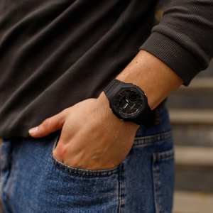 Годинник Besta Jocker