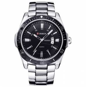 Годинник Curren Quartz