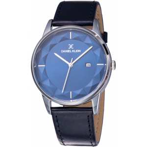 Часы DANIEL KLEIN DK11828-3