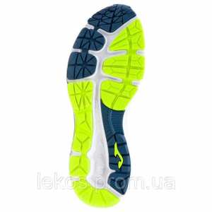 Бігові кросівки Joma SPEED (R.SPEEDS-803)