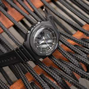 Годинник Besta Jocker