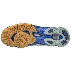 Волейбольные кроссовки Mizuno Wave Bolt 5 Волейбольные кроссовки Mizuno Wave Bolt 5