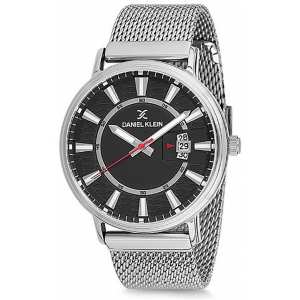 Часы DANIEL KLEIN DK12244-3