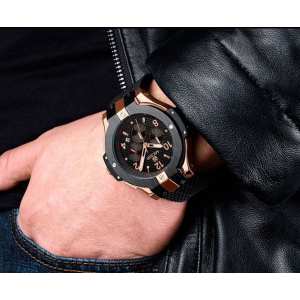 Мужские часы Jedir Zurich