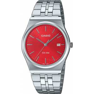 Годинник CASIO MTP-B145D-4A2VEF