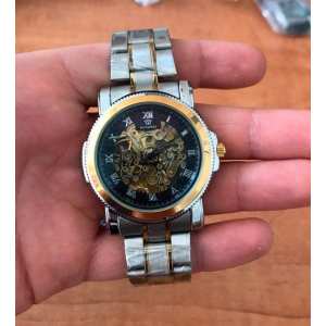 Мужские часы Ouwei Metropolitan