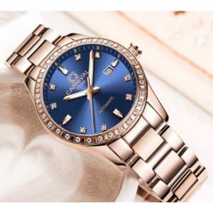 Годинник Carnival Maldives