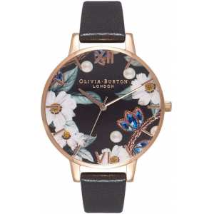 Часы Olivia Burton OB16BF04