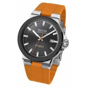 Годинник EPOS 3442.132.35.14.52