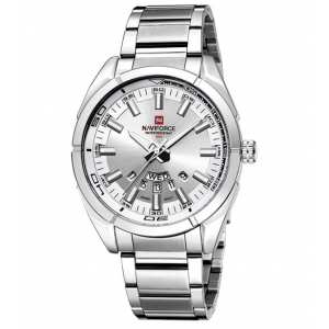 Годинник Naviforce Rocket