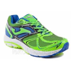 Кроссовки для бега Joma SPEED (R.SPEEDS-711)