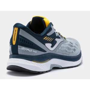 Кроссовки для бега Joma HISPALIS. Оригинал. (RHISPW2112)