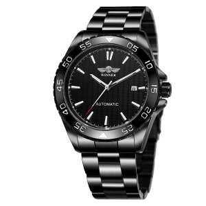 Мужские часы Winner Factor