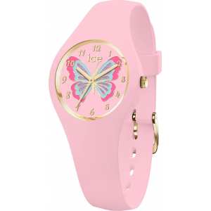 Часы Ice-Watch ICE fantasy 021955