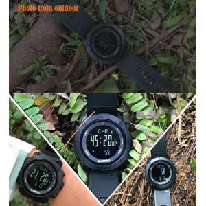 Sunroad Protect УЦЕНКА!