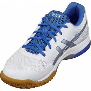 Волейбольные кроссовки ASICS GEL ROCKET 8 B706Y-0193