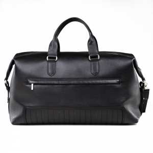 Сумка Blamont Bn105A