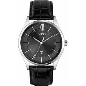 Часы HUGO BOSS 1513794
