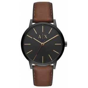Часы Armani Exchange AX2706
