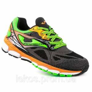 Беговые кроссовки Joma CARRERA (R.CARREW-601)