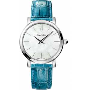 Часы BALMAIN 7691.72.82