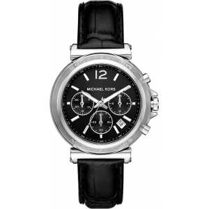 Часы Michael Kors Oversized Maren MK7499