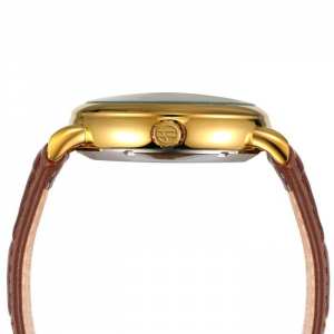 Мужские часы Forsining Legend