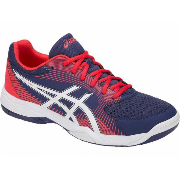 Волейбольные кроссовки ASICS GEL-TASK B704Y-400