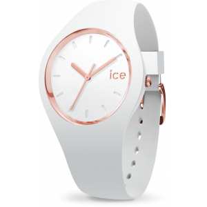 Часы Ice-Watch 000977