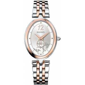 Часы BALMAIN 8118.33.16