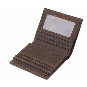 Портмоне TIDING BAG 8144R