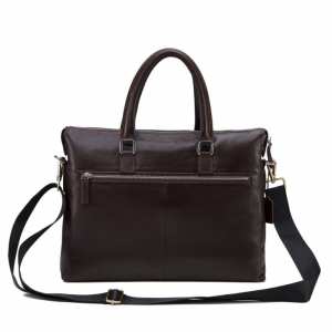 Сумка TIDING BAG NM17-9065-5C