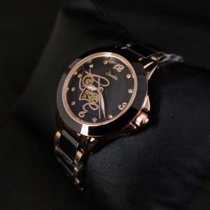 Часы Sunkta Absolut